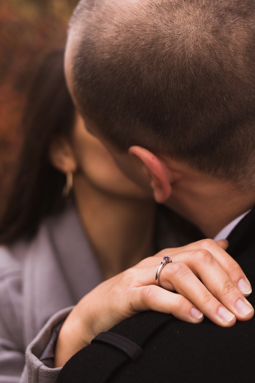 Photo by: My Glass Eye Photography (www.myglasseyeblog.wordpress.com/)