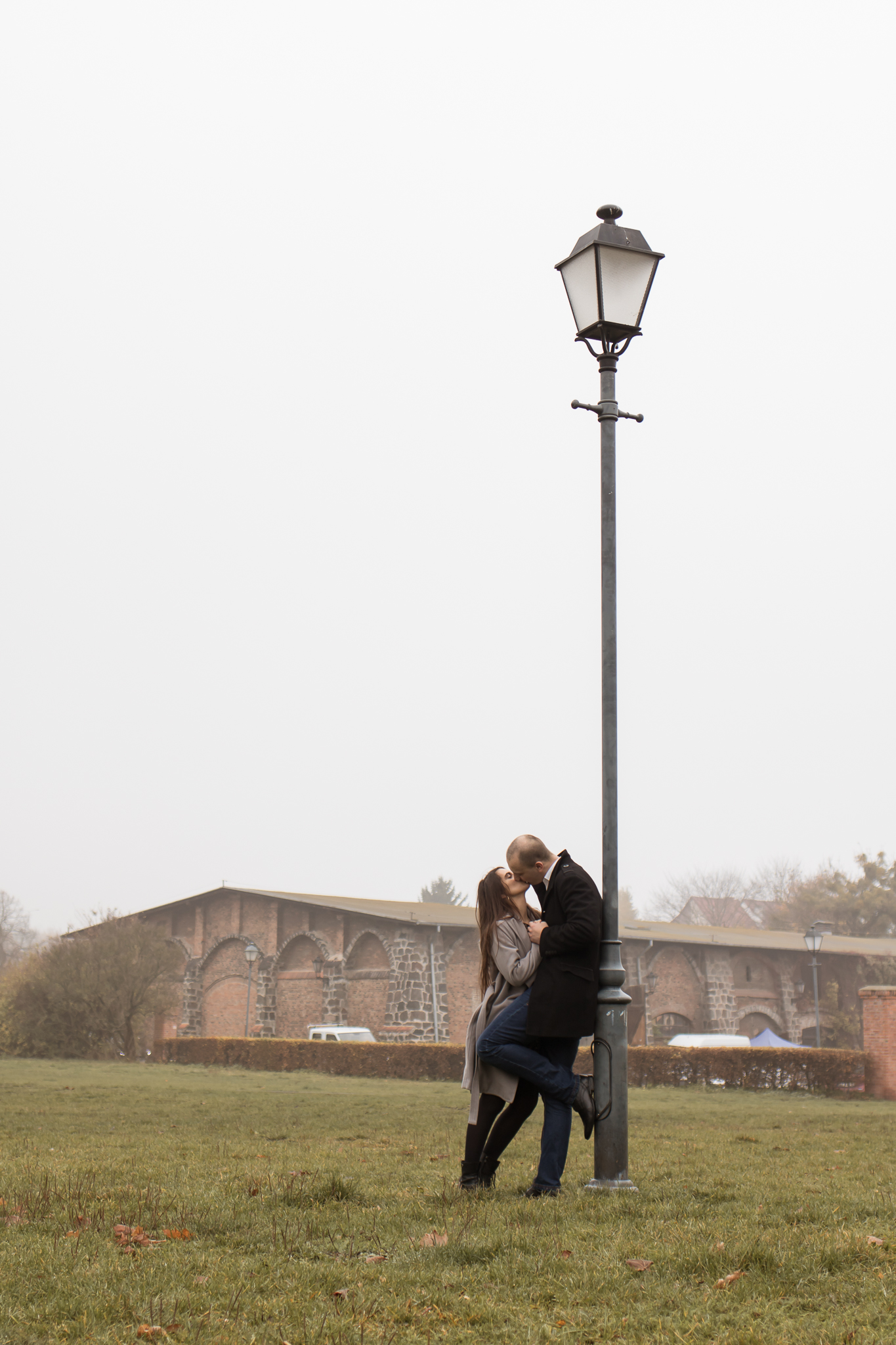 Photo by: My Glass Eye Photography (www.myglasseyeblog.wordpress.com/)