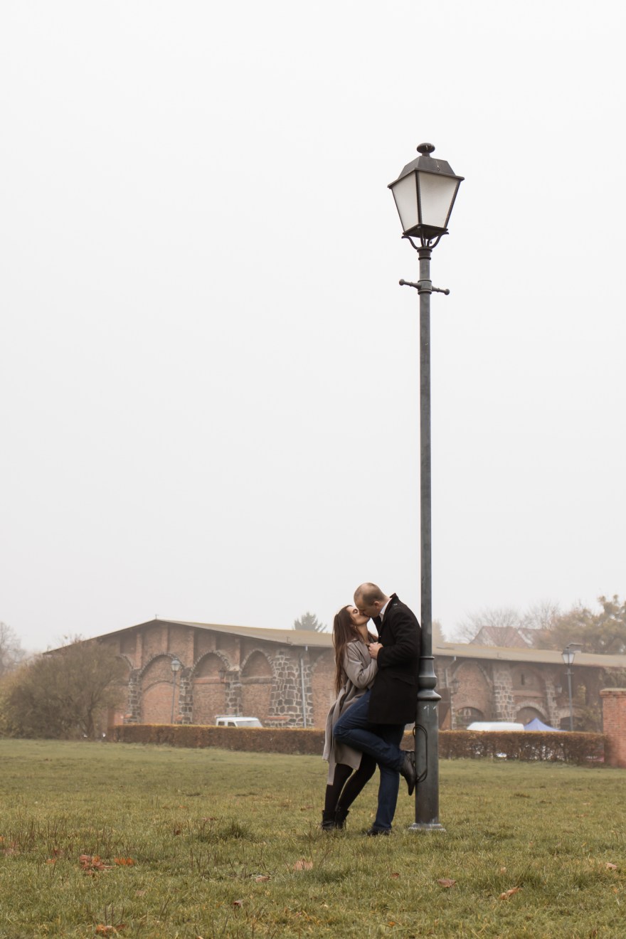 Photo by: My Glass Eye Photography (www.myglasseyeblog.wordpress.com/)