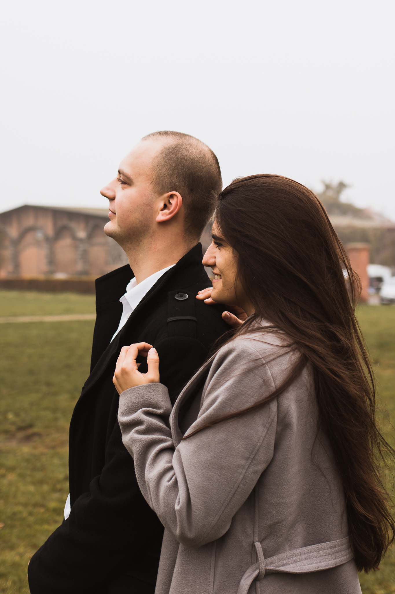 Photo by: My Glass Eye Photography (www.myglasseyeblog.wordpress.com/)