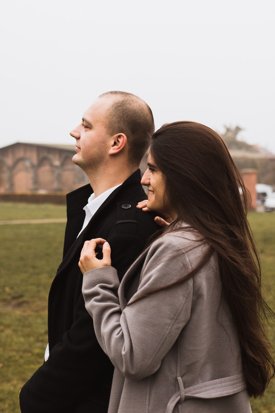 Photo by: My Glass Eye Photography (www.myglasseyeblog.wordpress.com/)