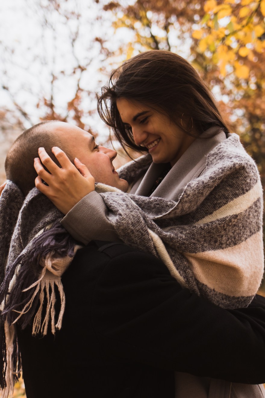 Photo by: My Glass Eye Photography (www.myglasseyeblog.wordpress.com/)