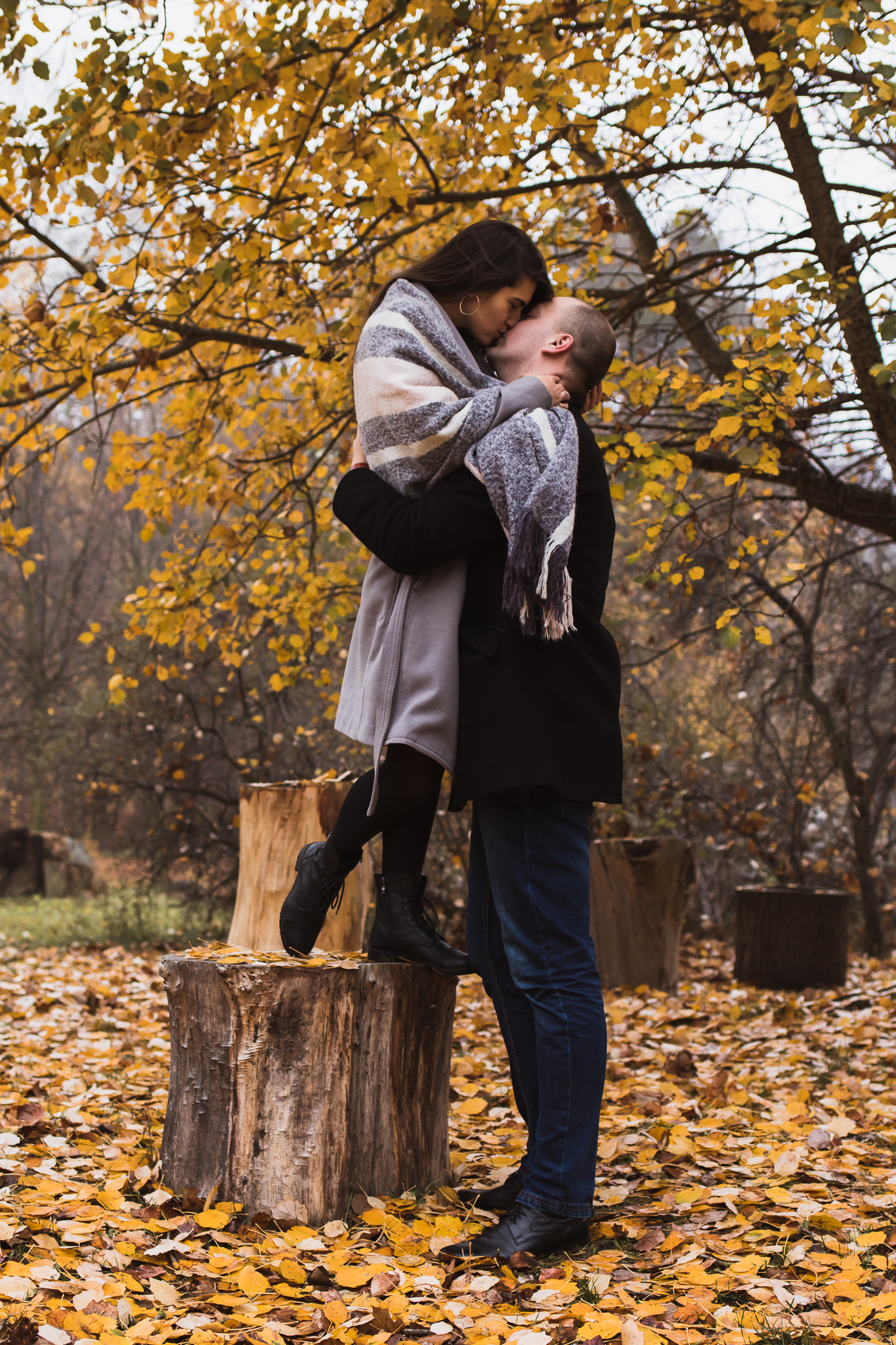 Photo by: My Glass Eye Photography (www.myglasseyeblog.wordpress.com/)