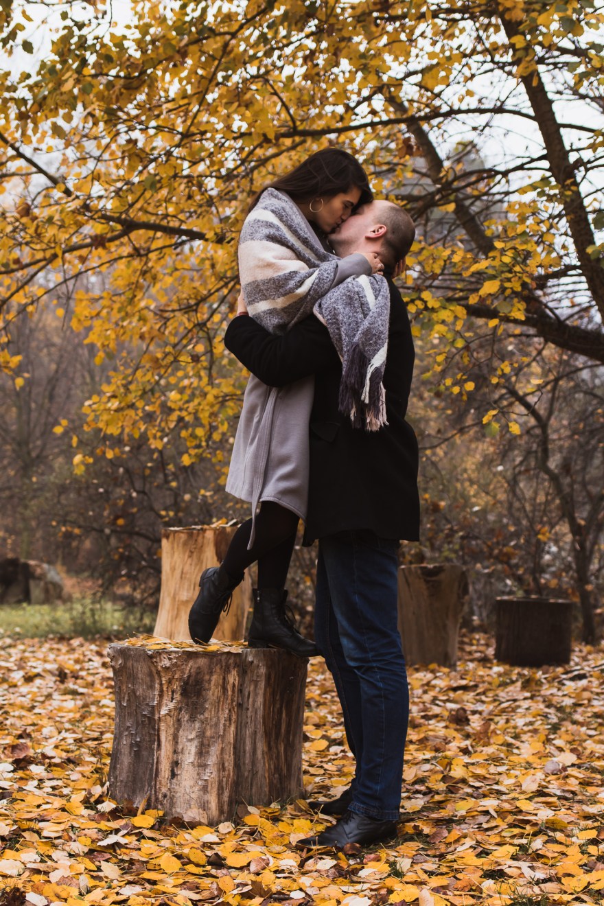 Photo by: My Glass Eye Photography (www.myglasseyeblog.wordpress.com/)