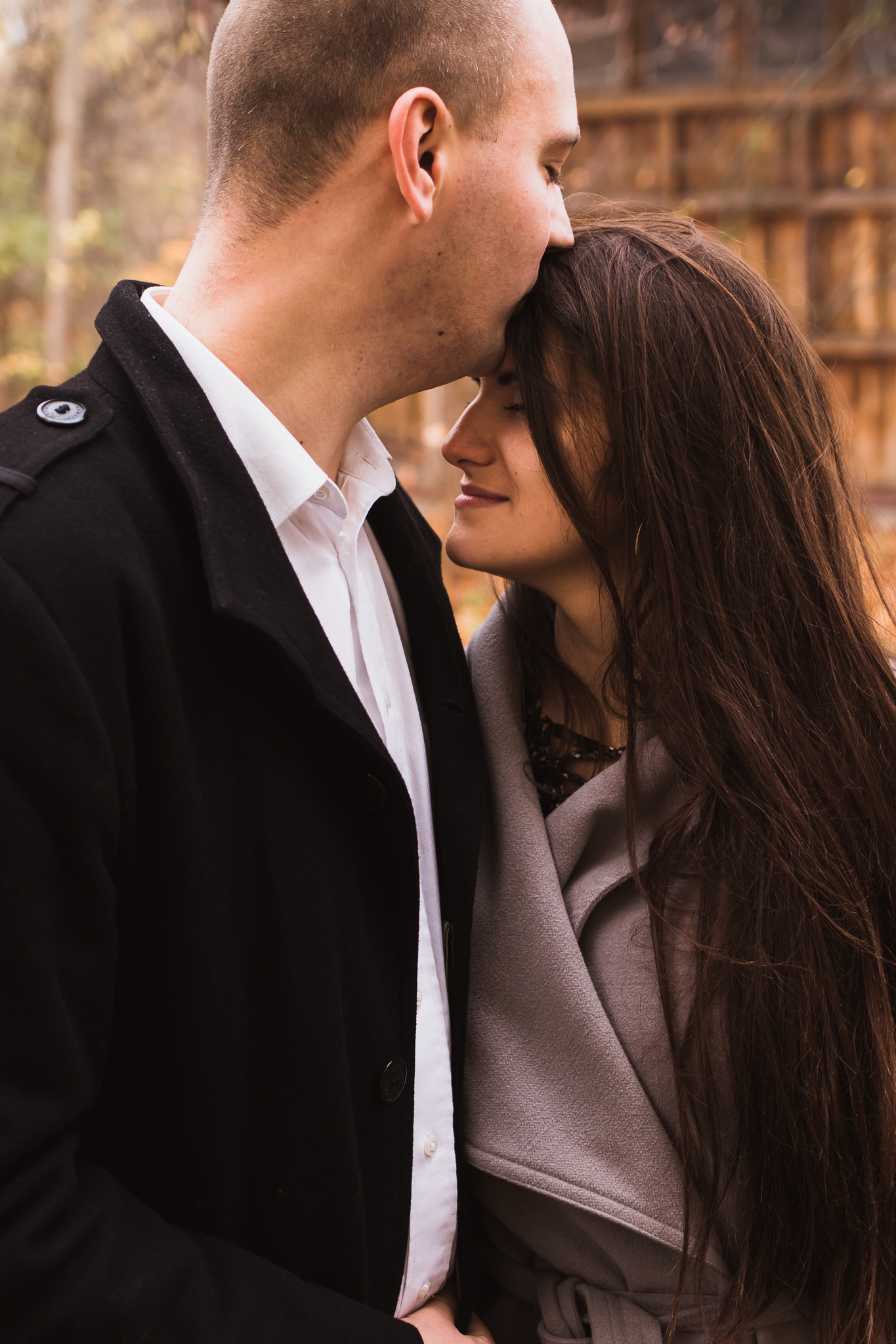 Photo by: My Glass Eye Photography (www.myglasseyeblog.wordpress.com/)