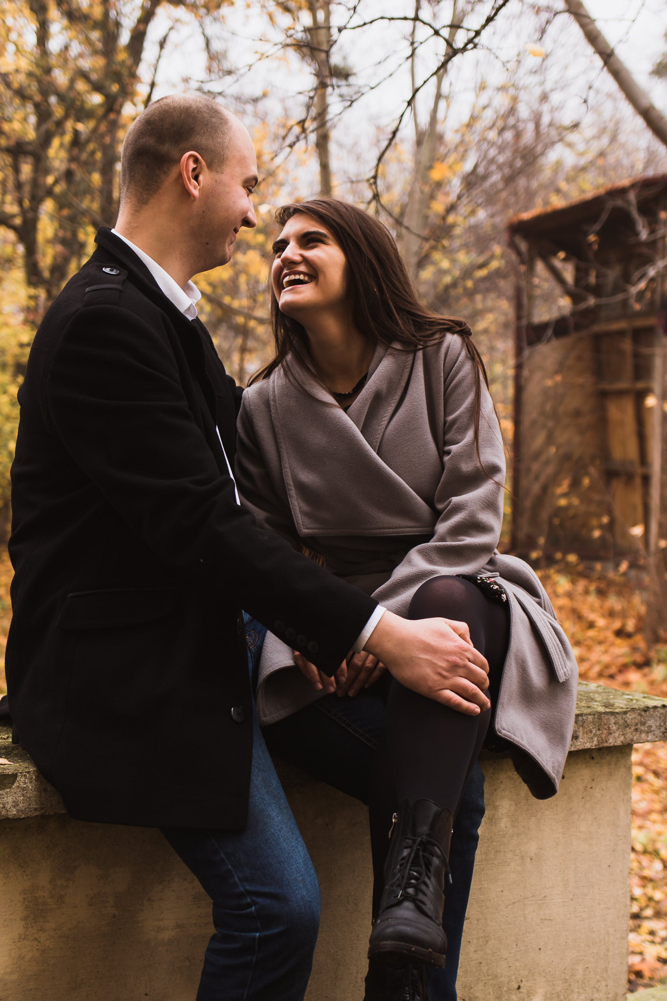 Photo by: My Glass Eye Photography (www.myglasseyeblog.wordpress.com/)