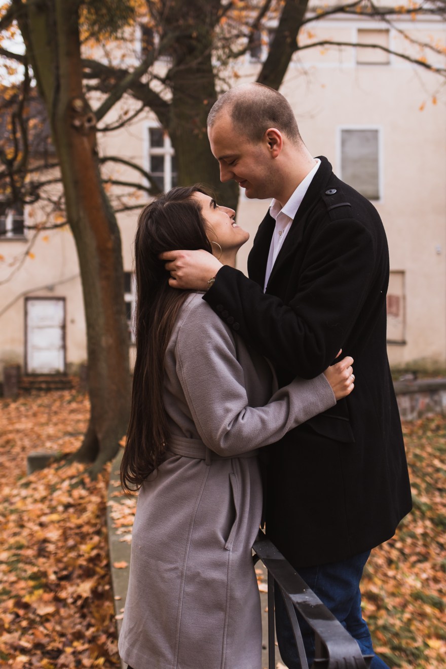 Photo by: My Glass Eye Photography (www.myglasseyeblog.wordpress.com/)