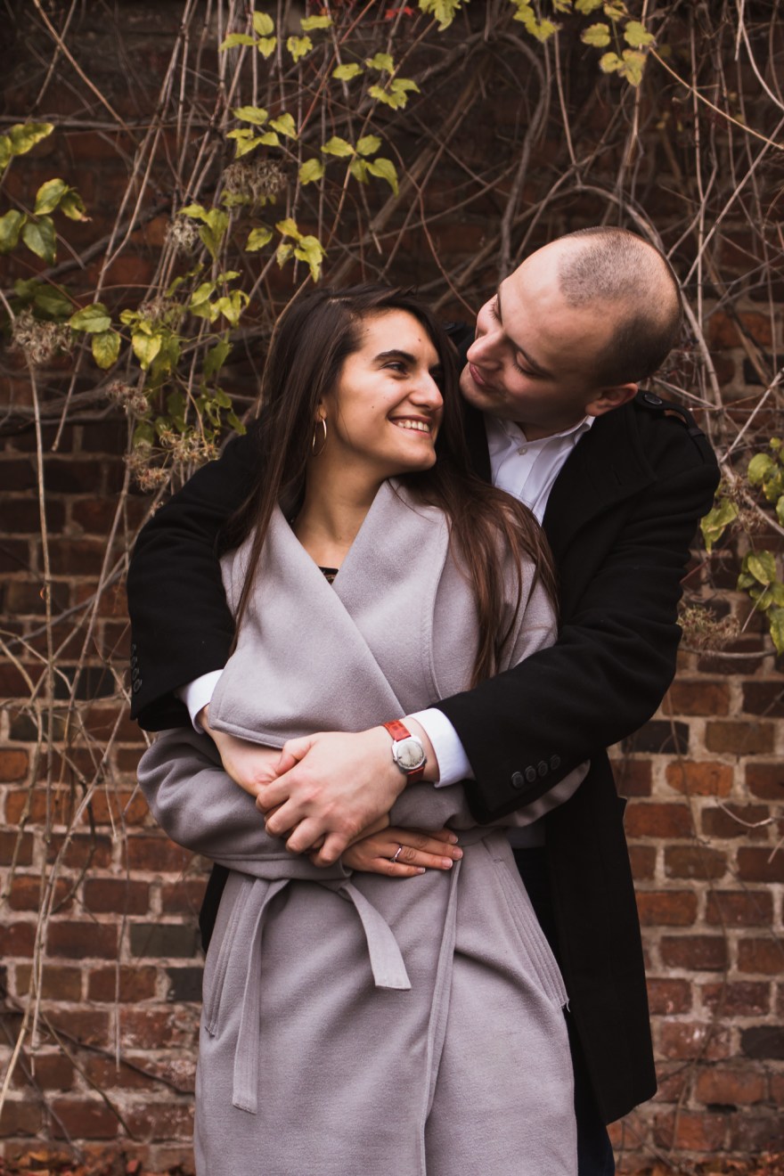 Photo by: My Glass Eye Photography (www.myglasseyeblog.wordpress.com/)