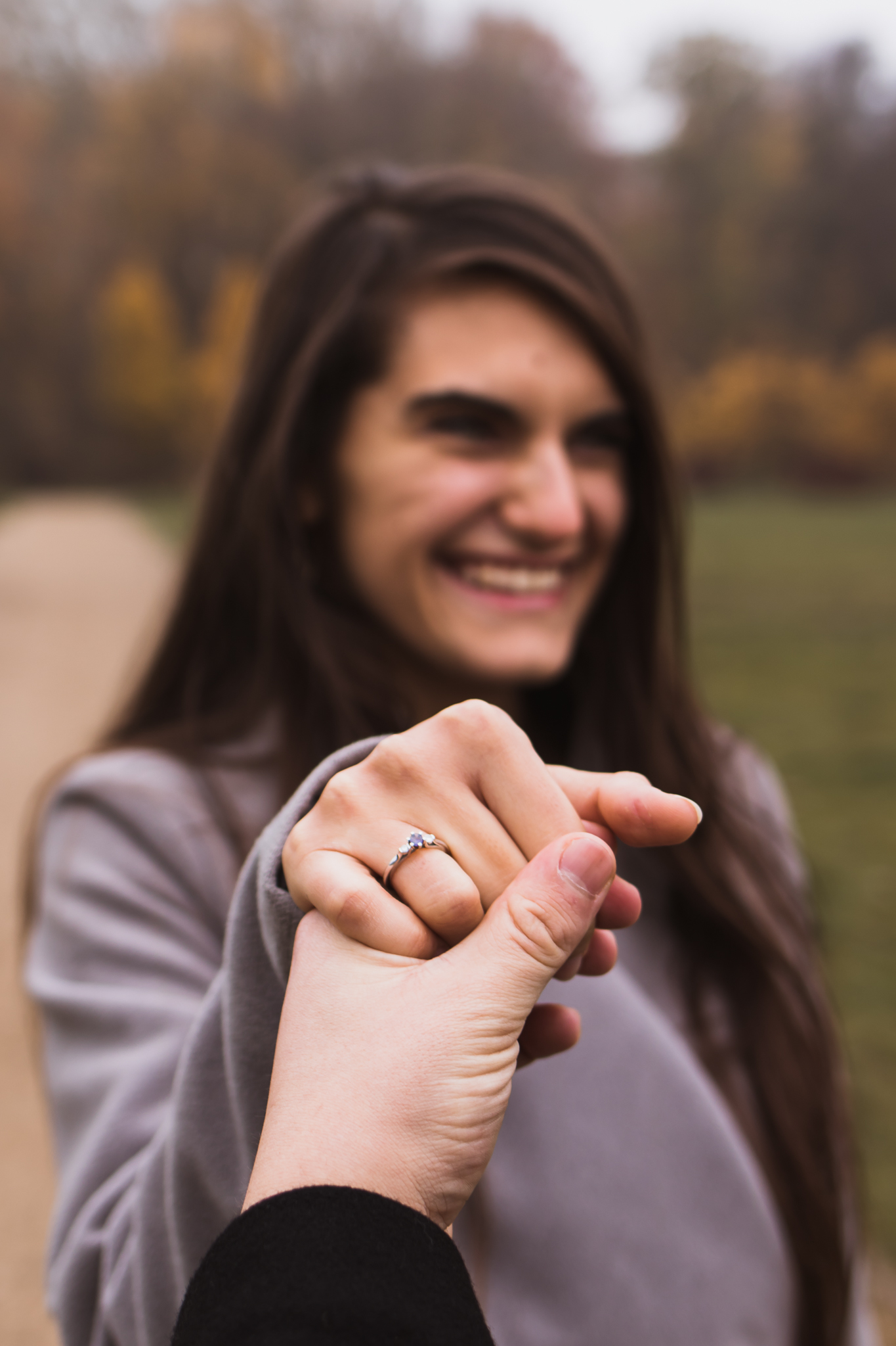 Photo by: My Glass Eye Photography (www.myglasseyeblog.wordpress.com/)