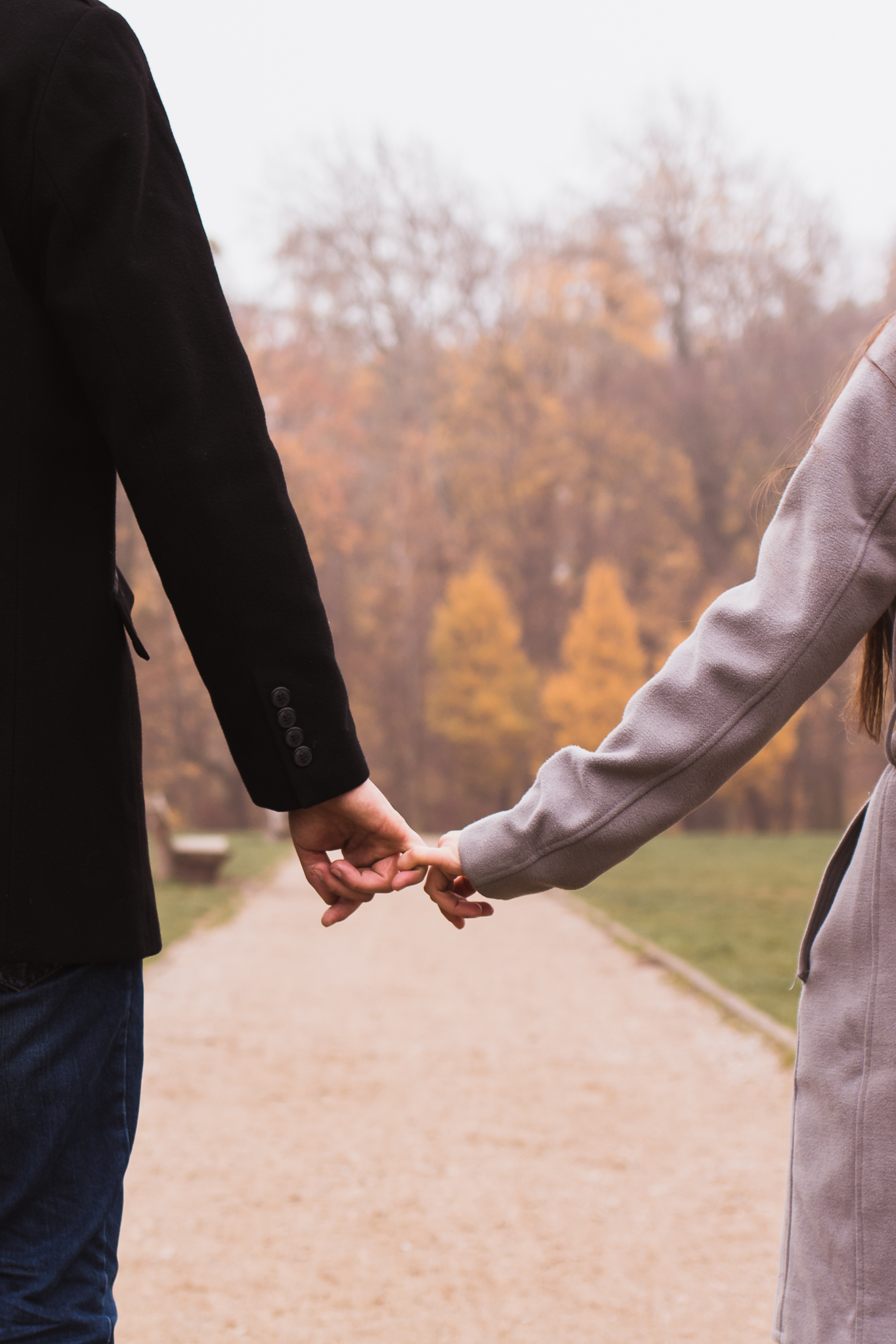 Photo by: My Glass Eye Photography (www.myglasseyeblog.wordpress.com/)