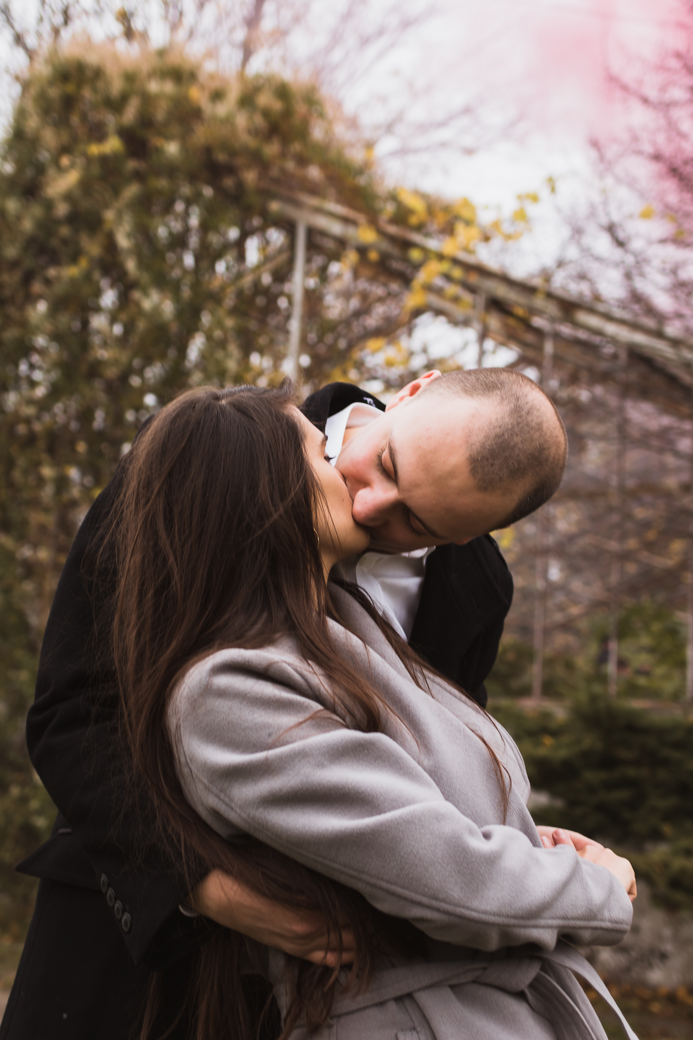 Photo by: My Glass Eye Photography (www.myglasseyeblog.wordpress.com/)