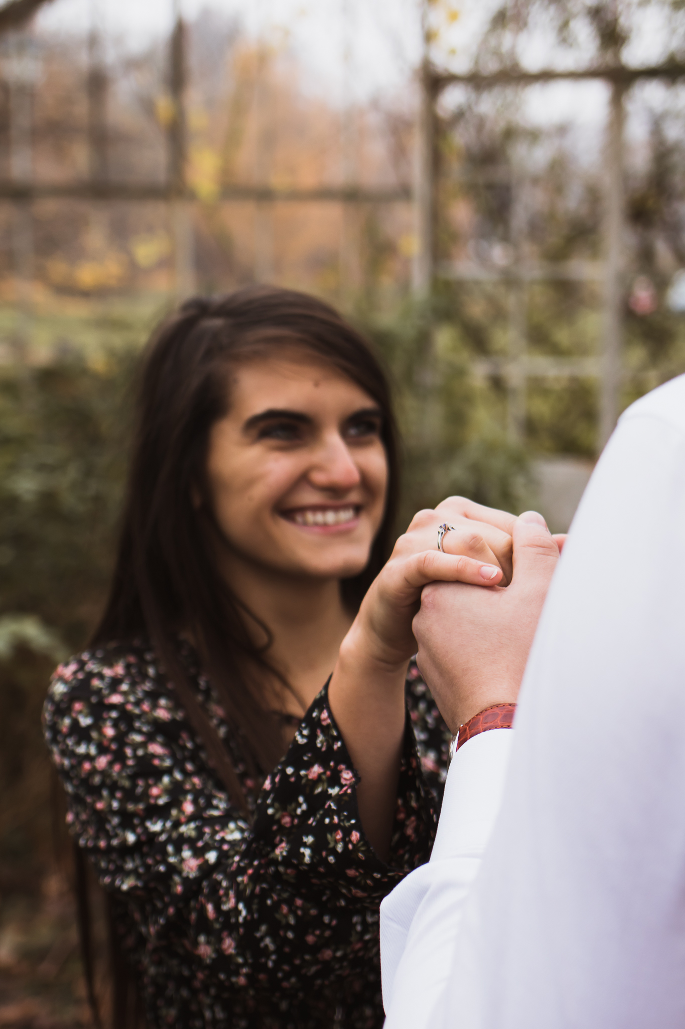 Photo by: My Glass Eye Photography (www.myglasseyeblog.wordpress.com/)