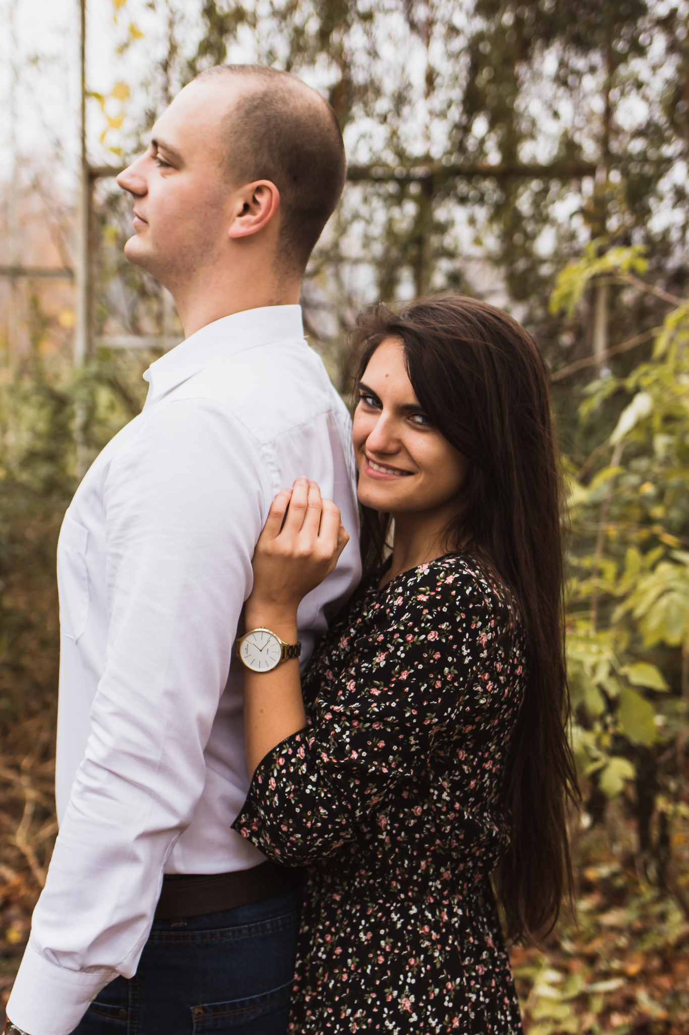 Photo by: My Glass Eye Photography (www.myglasseyeblog.wordpress.com/)