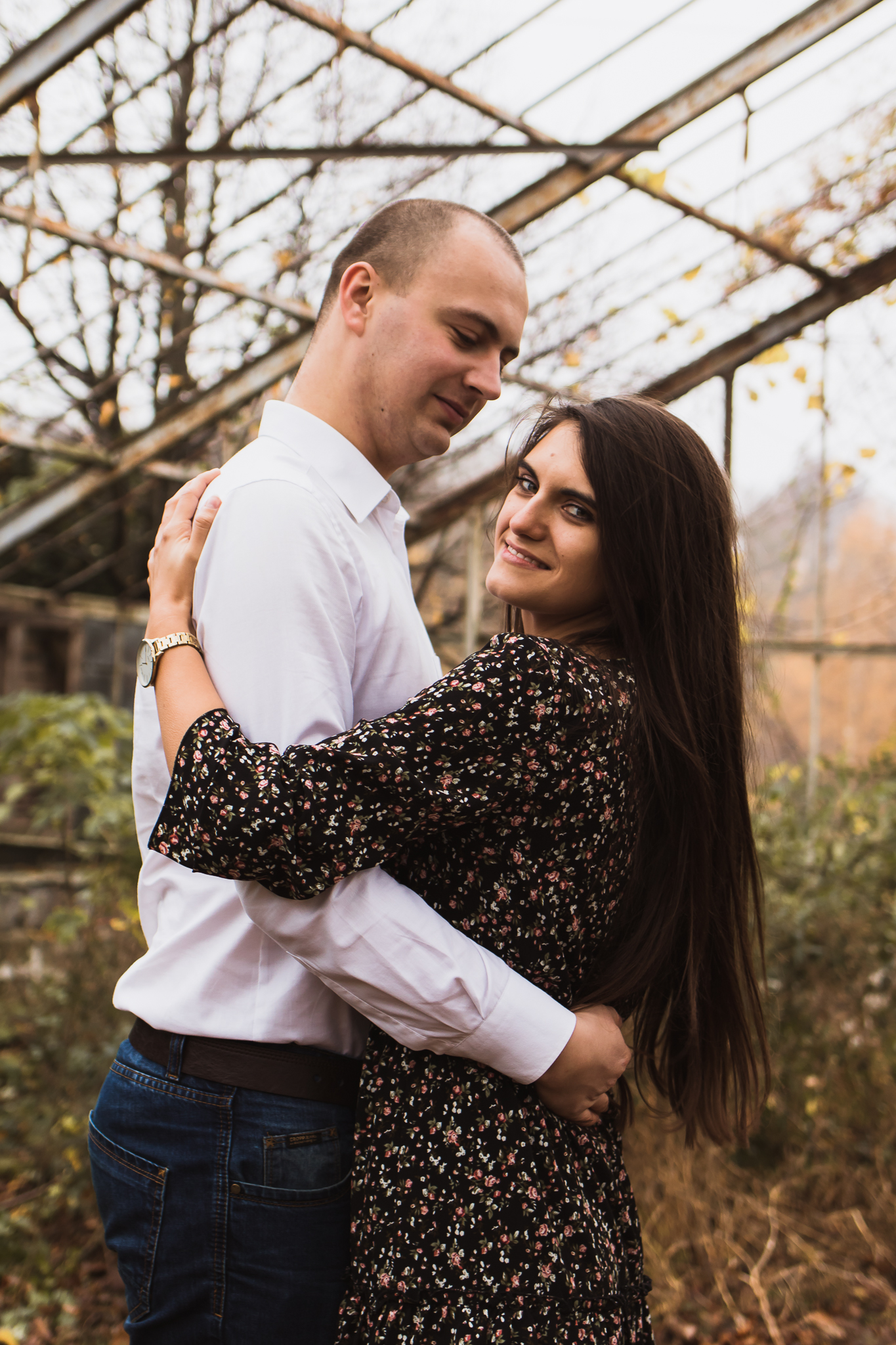 Photo by: My Glass Eye Photography (www.myglasseyeblog.wordpress.com/)