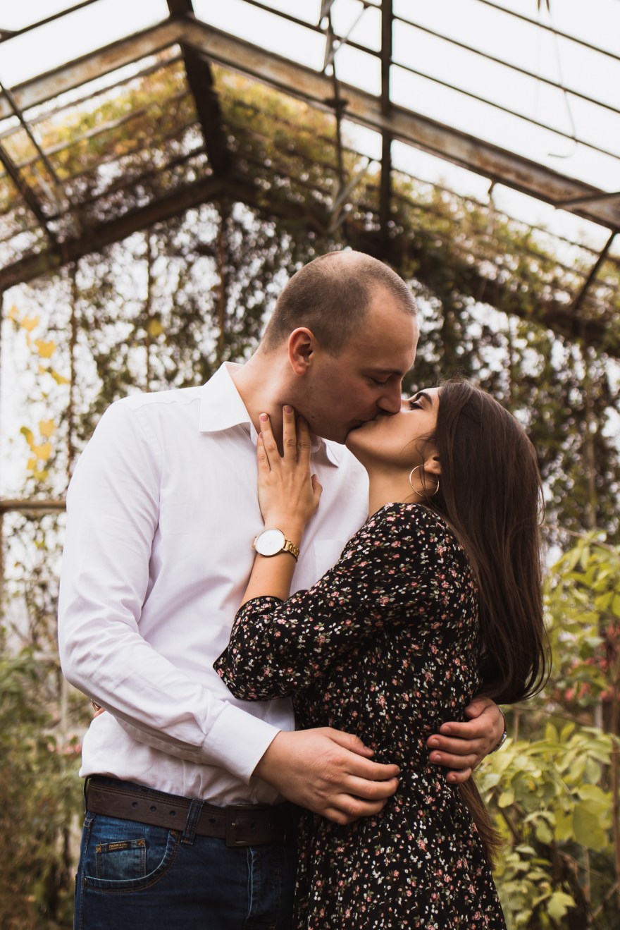 Photo by: My Glass Eye Photography (www.myglasseyeblog.wordpress.com/)