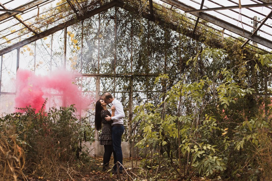 Photo by: My Glass Eye Photography (www.myglasseyeblog.wordpress.com/)