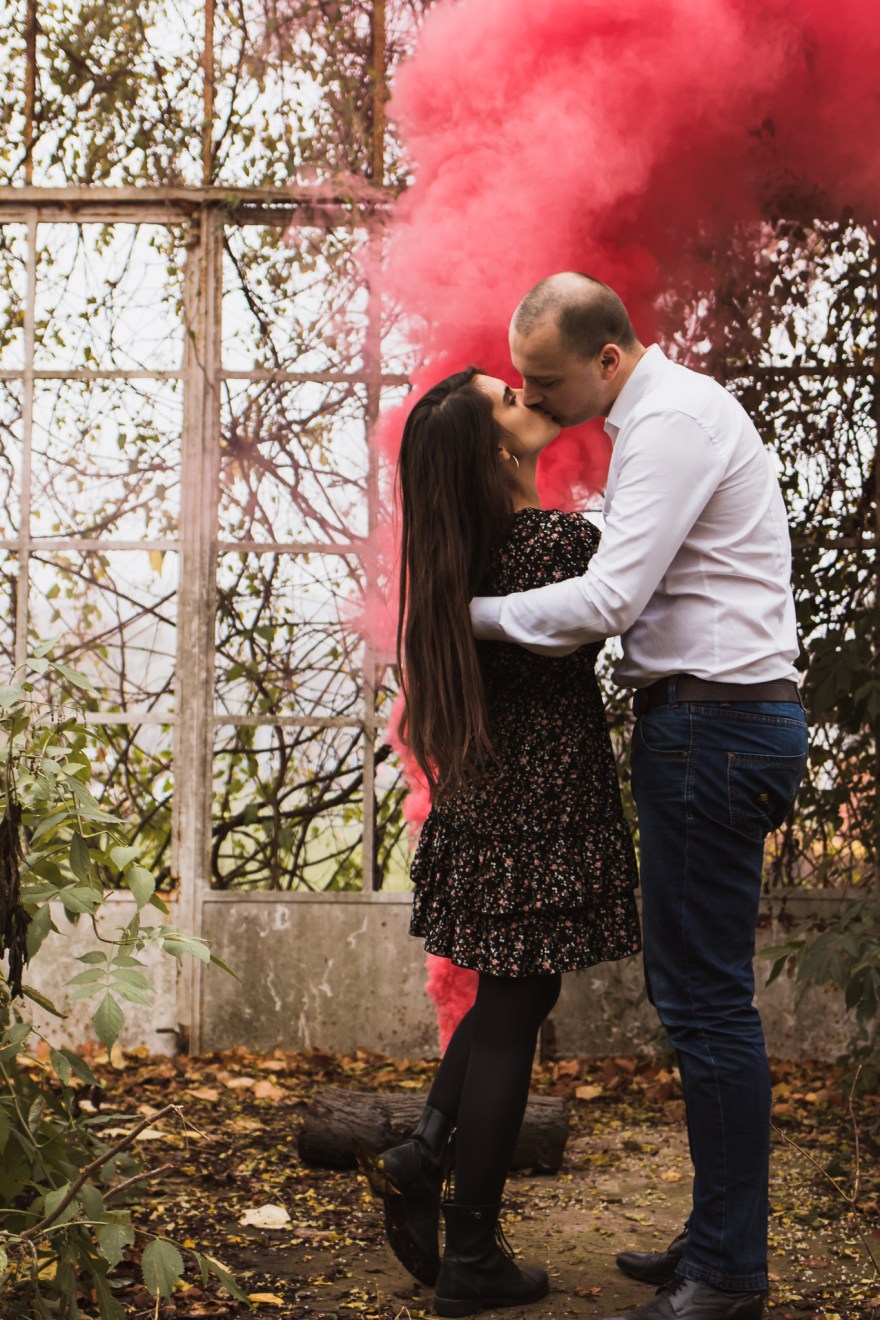 Photo by: My Glass Eye Photography (www.myglasseyeblog.wordpress.com/)