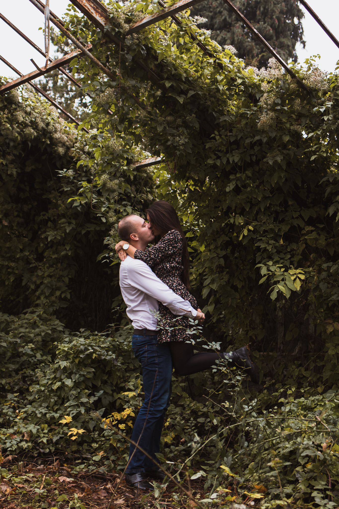 Photo by: My Glass Eye Photography (www.myglasseyeblog.wordpress.com/)