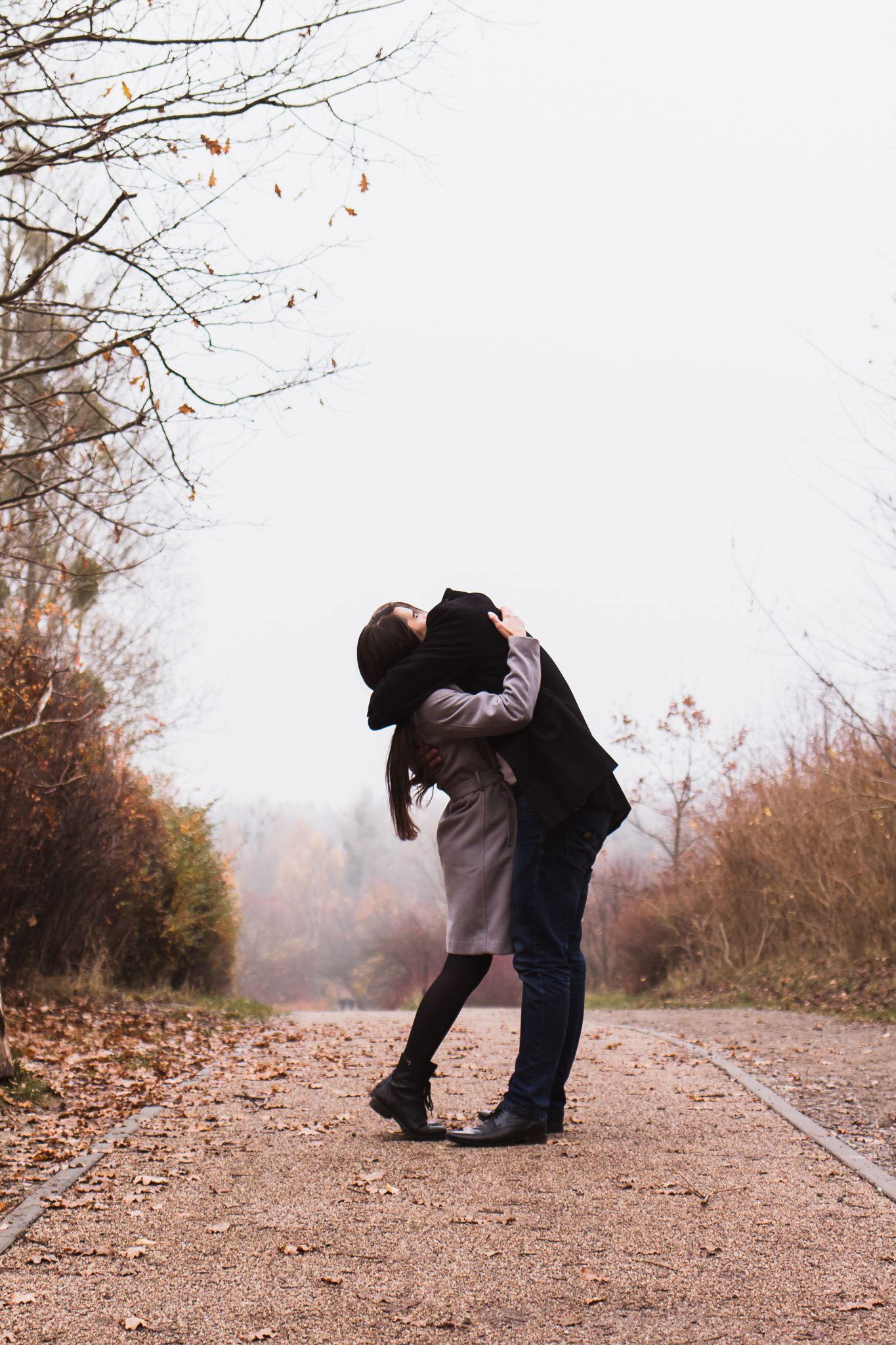 Photo by: My Glass Eye Photography (www.myglasseyeblog.wordpress.com/)