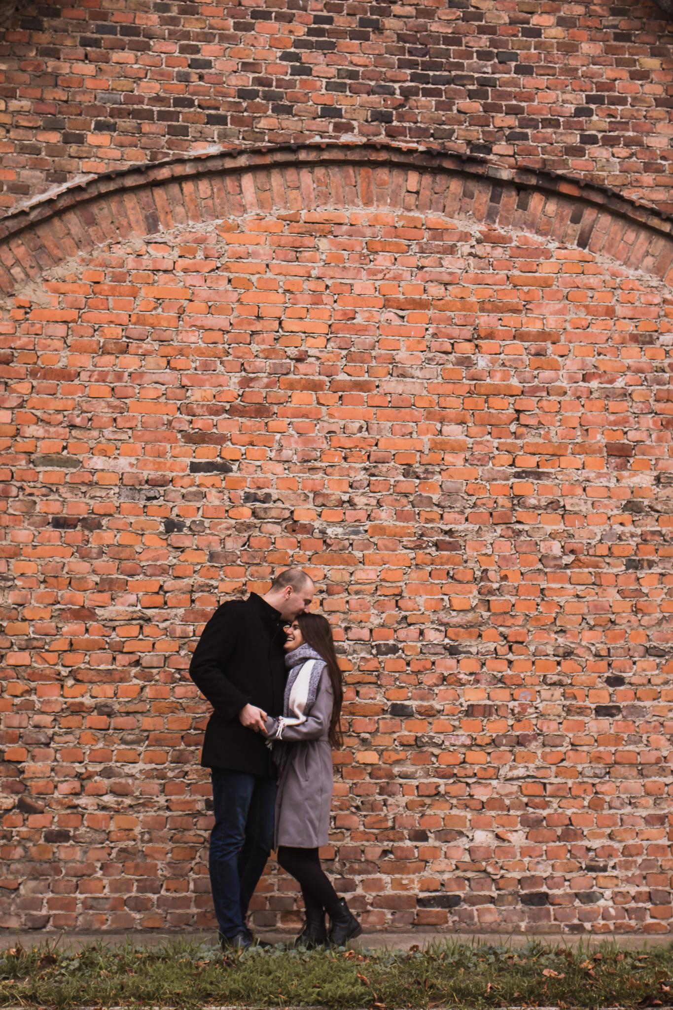 Photo by: My Glass Eye Photography (www.myglasseyeblog.wordpress.com/)